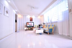 Blk 106 Bishan Street 12 (Bishan), HDB 4 Rooms #284955801